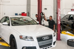 Auto Repair Services4 Orlando | Euro Motors