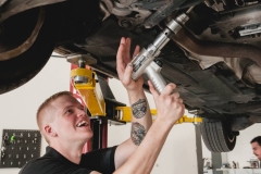 Auto Repair Services8 Orlando | Euro Motors