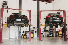 Auto Repair Services3 Orlando | Euro Motors