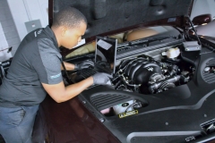 Auto Repair Service Orlando | Euro Motors