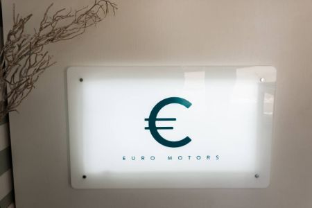Euro Motors | Euro Motors